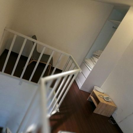 Coffea Garden Cafe & Stay Malacca Exterior photo