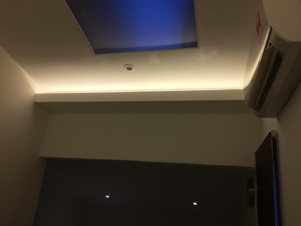 Coffea Garden Cafe & Stay Malacca Exterior photo