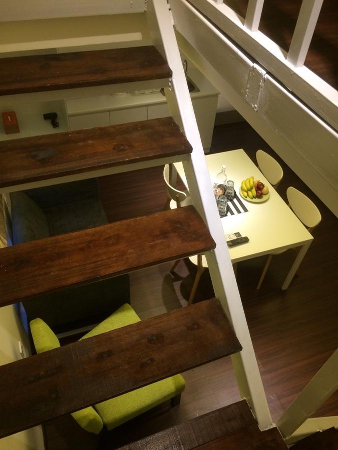 Coffea Garden Cafe & Stay Malacca Exterior photo