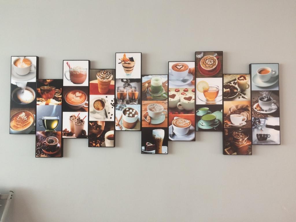 Coffea Garden Cafe & Stay Malacca Exterior photo
